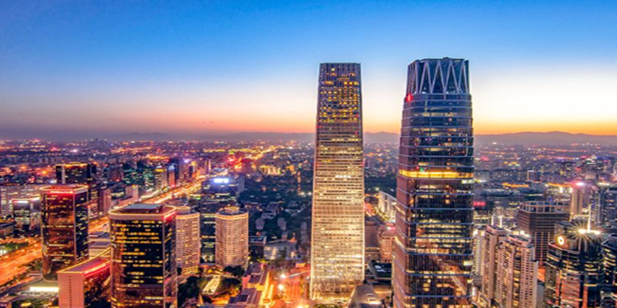 投资理财书籍排行榜_2023十大金融图书评选