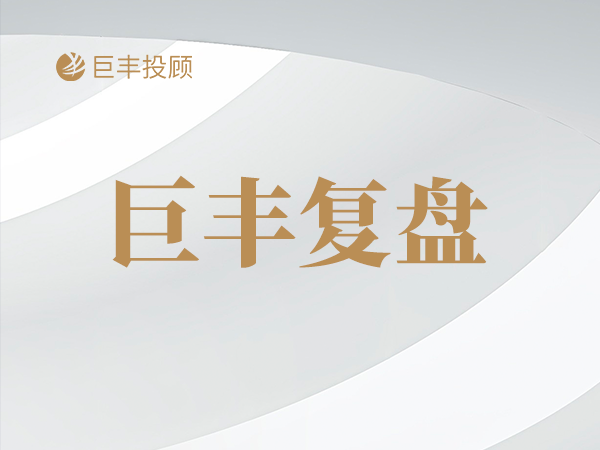 风机盘管品牌排行_巨丰财经-值得信赖的投顾品牌